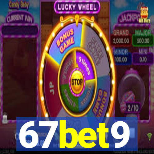 67bet9