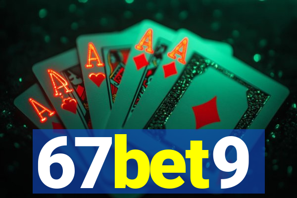 67bet9