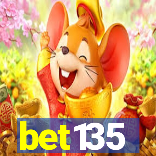 bet135