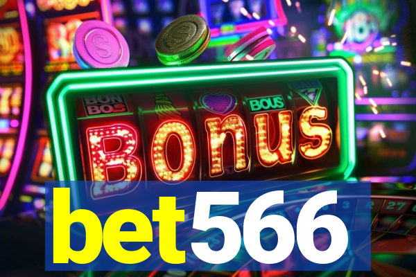 bet566