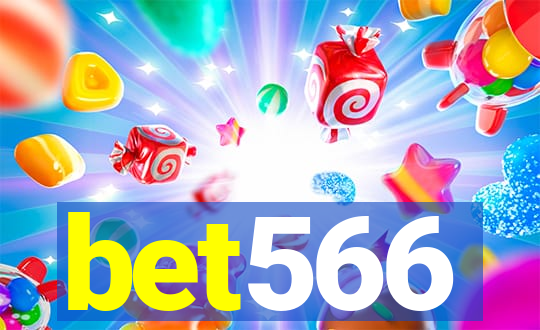 bet566
