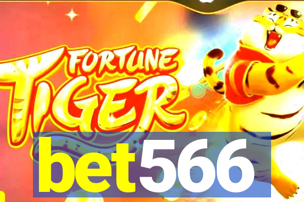 bet566