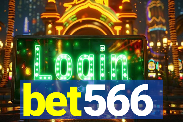 bet566