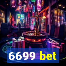 6699 bet