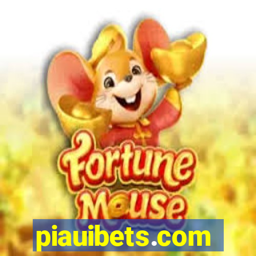 piauibets.com