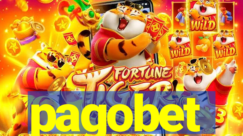 pagobet