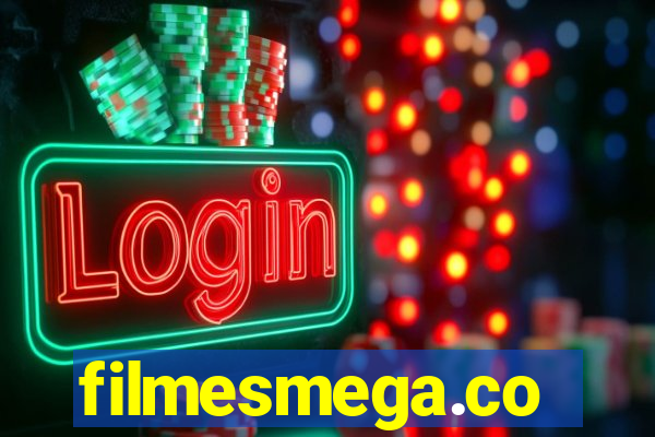 filmesmega.co