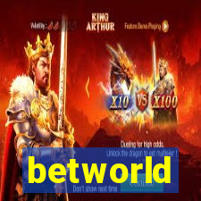 betworld
