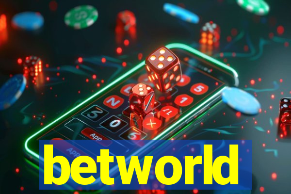 betworld