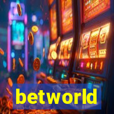 betworld