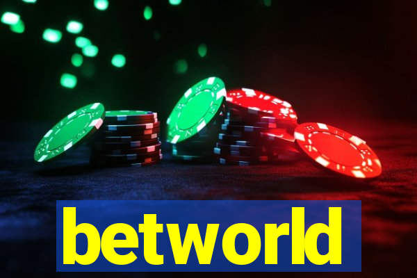 betworld