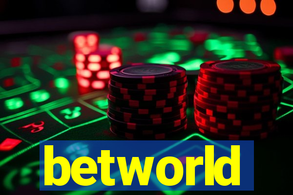 betworld
