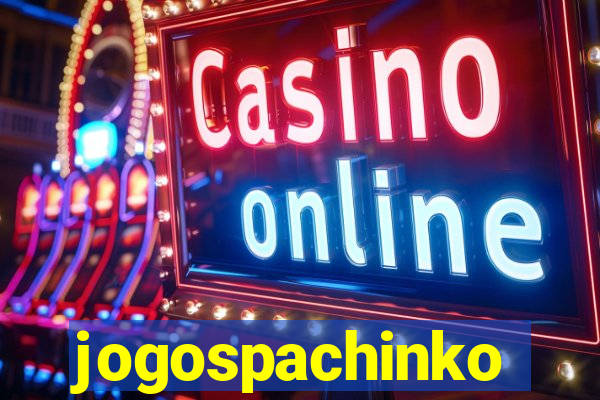 jogospachinko