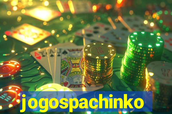 jogospachinko