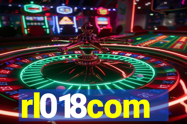 rl018com