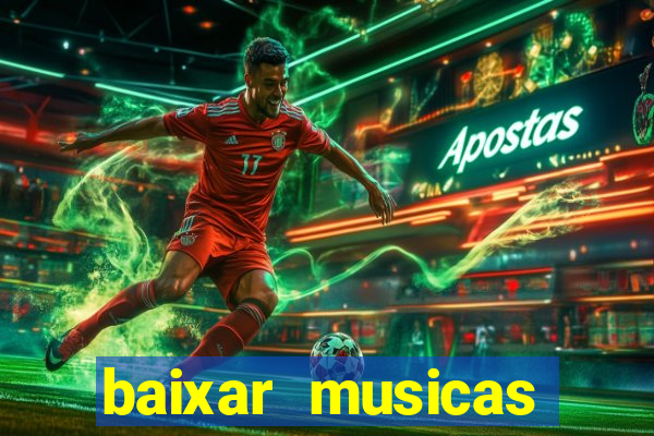 baixar musicas roberto carlos