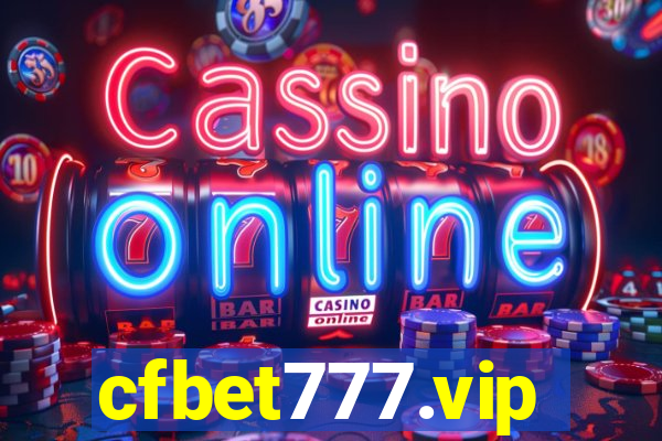 cfbet777.vip
