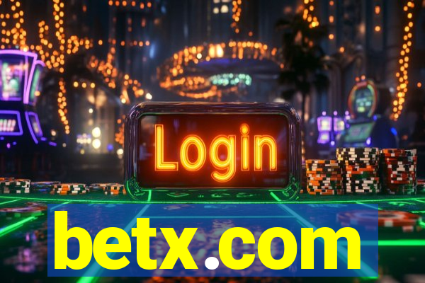 betx.com