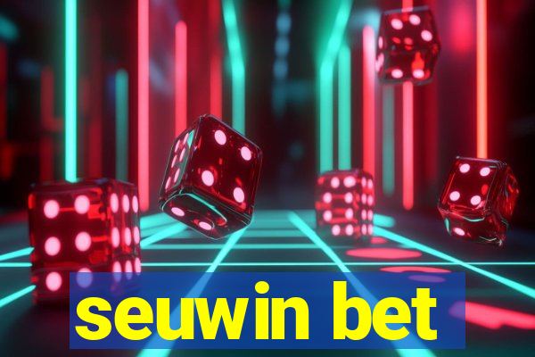 seuwin bet