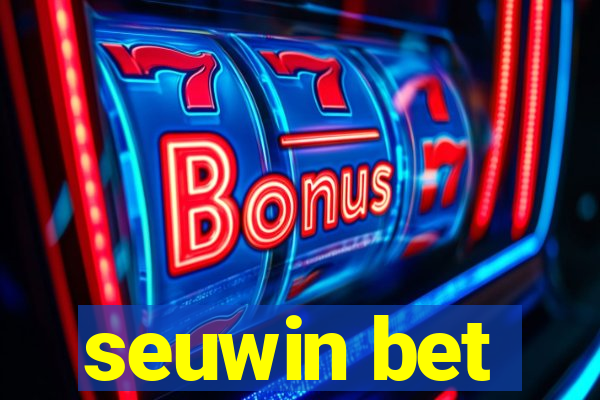 seuwin bet