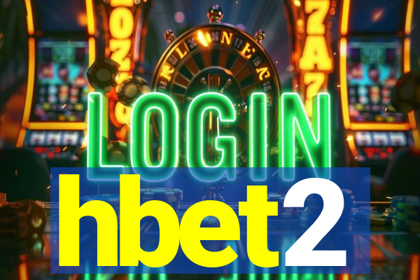 hbet2