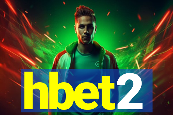 hbet2