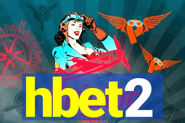 hbet2