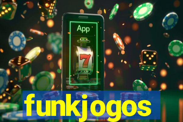 funkjogos