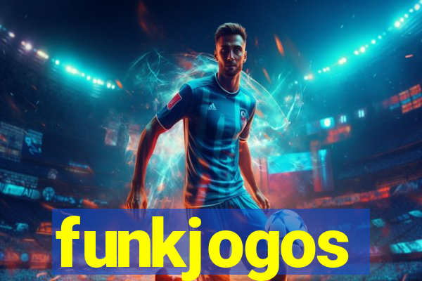 funkjogos