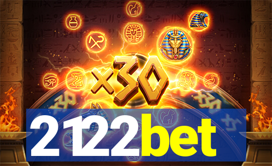 2122bet
