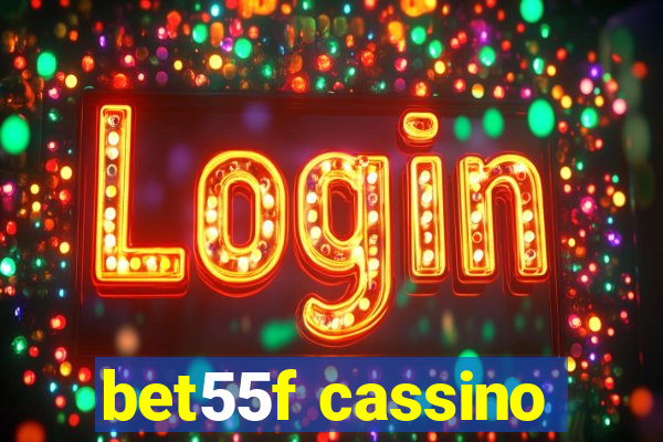 bet55f cassino