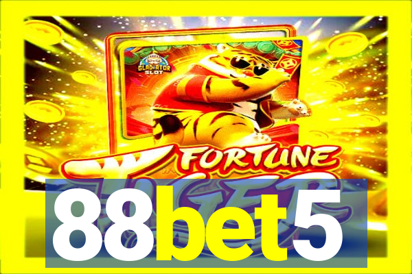 88bet5