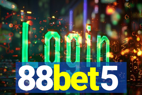 88bet5