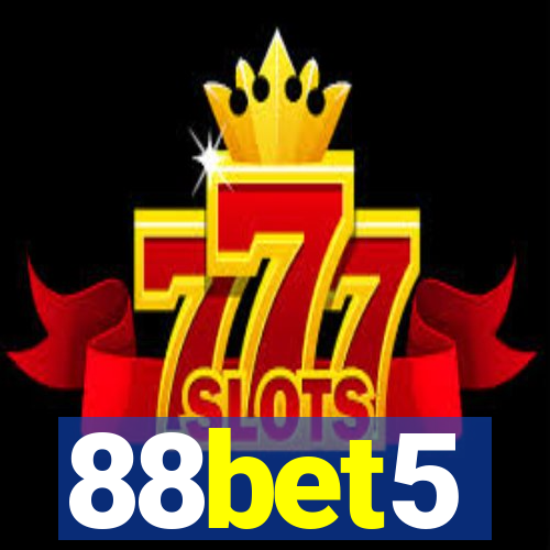 88bet5