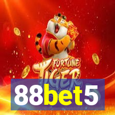 88bet5