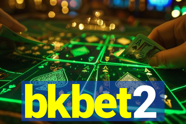 bkbet2