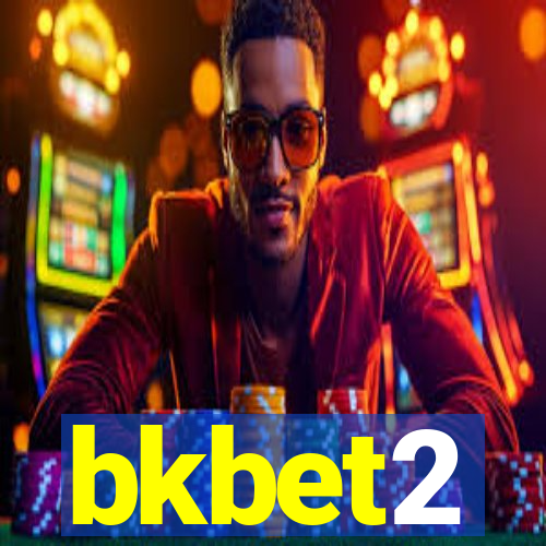 bkbet2