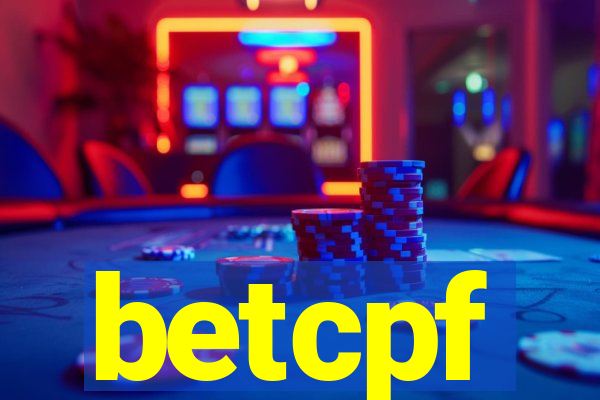 betcpf