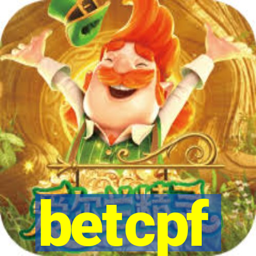 betcpf
