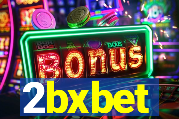 2bxbet