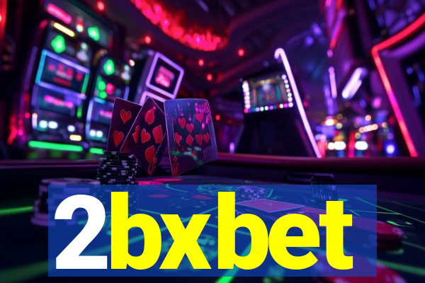 2bxbet