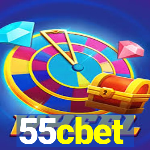 55cbet