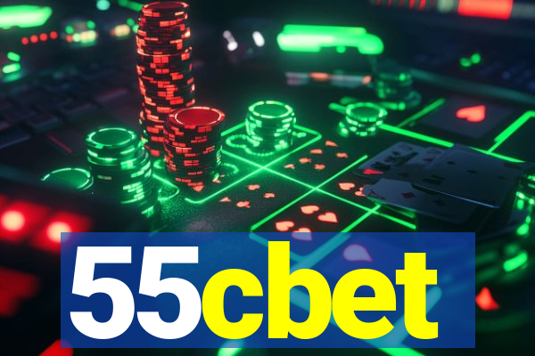 55cbet