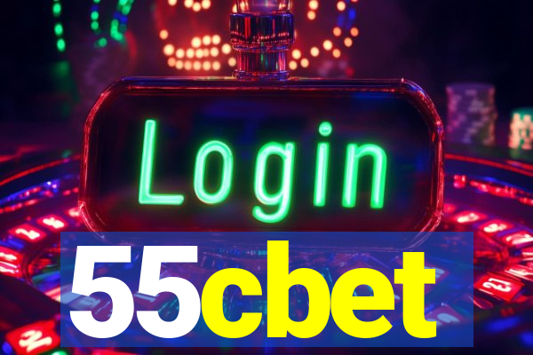 55cbet