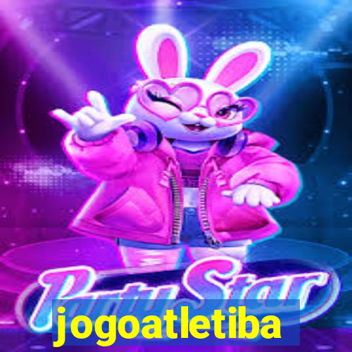 jogoatletiba