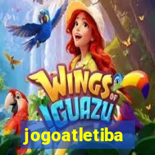 jogoatletiba