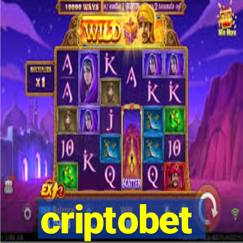 criptobet