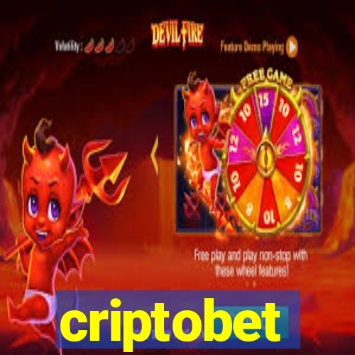 criptobet