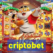 criptobet