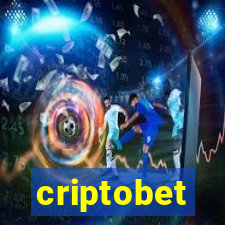criptobet